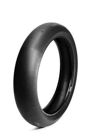 Kingtyre Radial Tire Off Road Tire