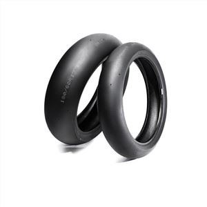 Sport MC Radial Tayar 200 / 50ZR17